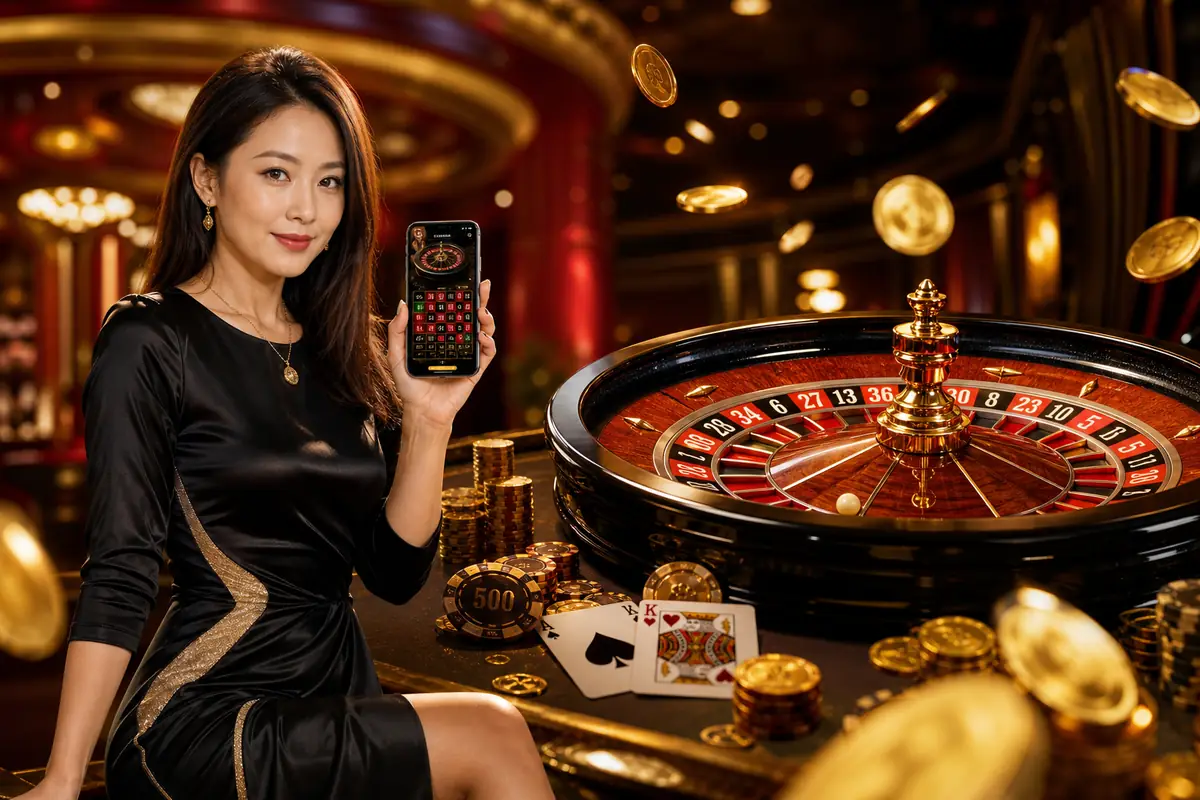 Hành trình phát triển của eve8