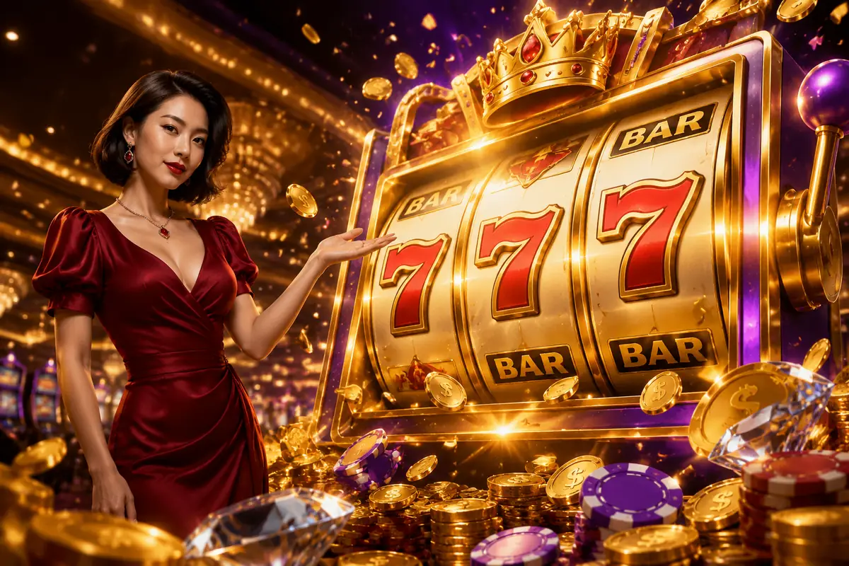 Về eve8 – Nền tảng cá cược trực tuyến uy tín Việt Nam