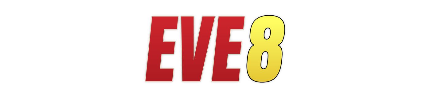 eve8 – Nhà Cái Cá Cược Trực Tuyến